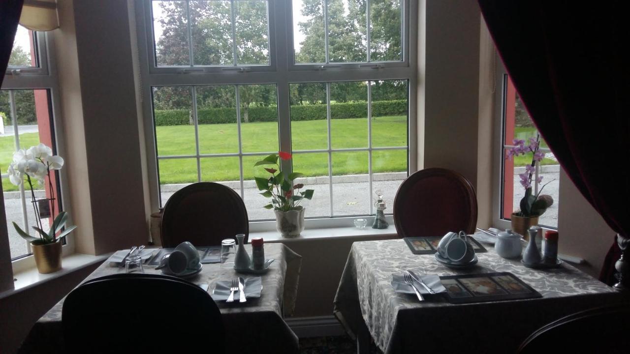 Clonard Farm B&B Luaran gambar