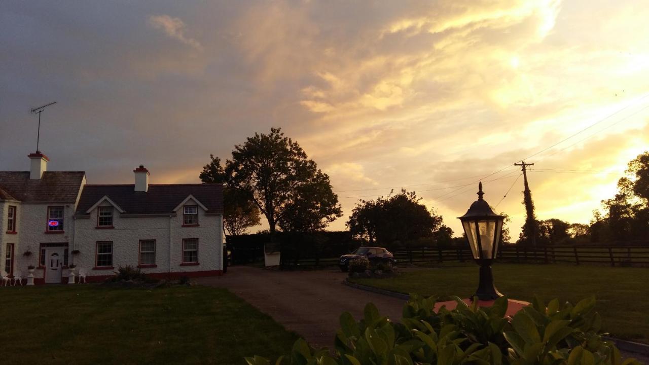 Clonard Farm B&B Luaran gambar