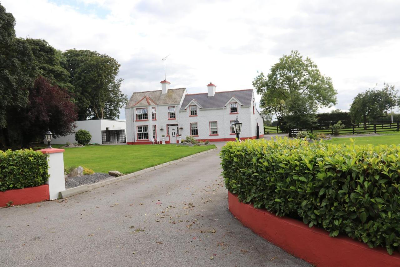 Clonard Farm B&B Luaran gambar