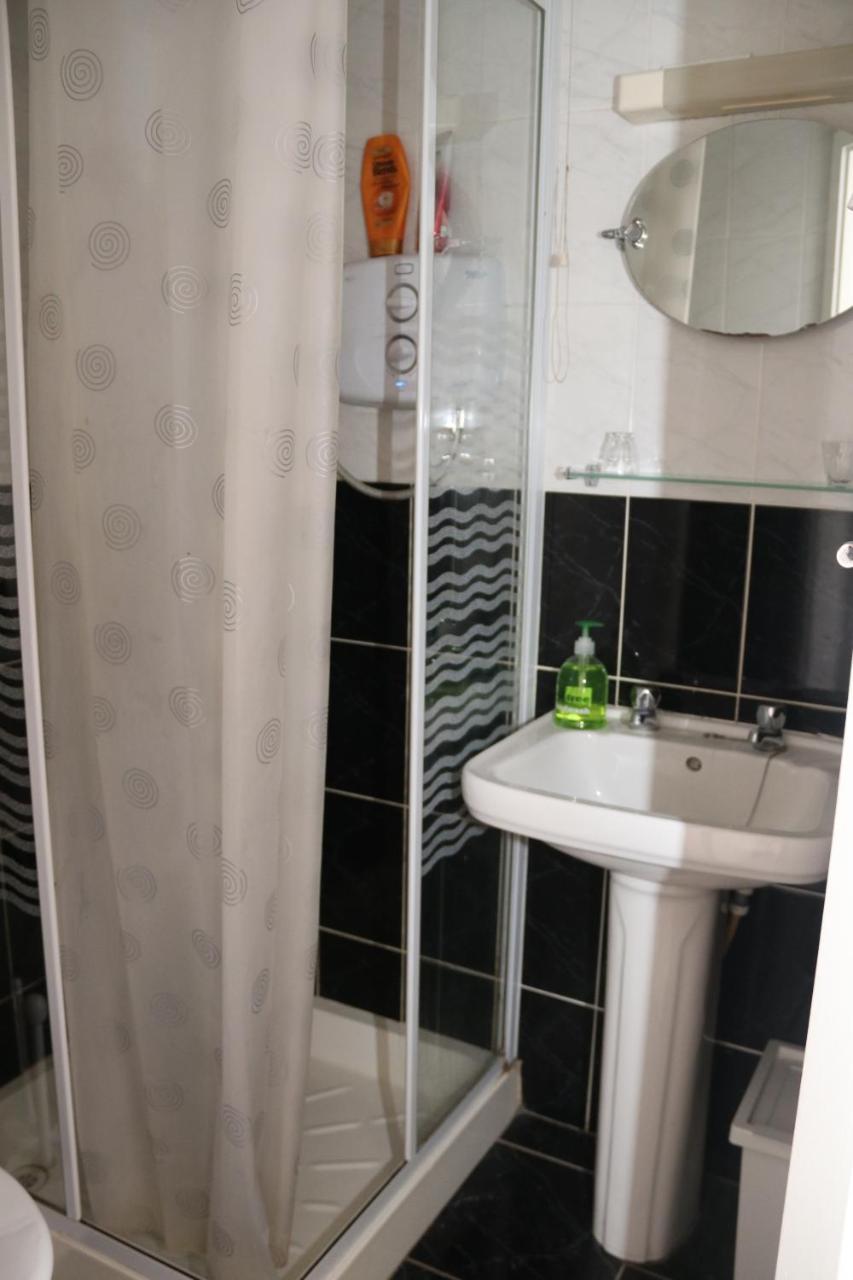 Clonard Farm B&B Luaran gambar