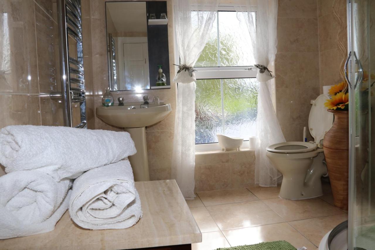 Clonard Farm B&B Luaran gambar