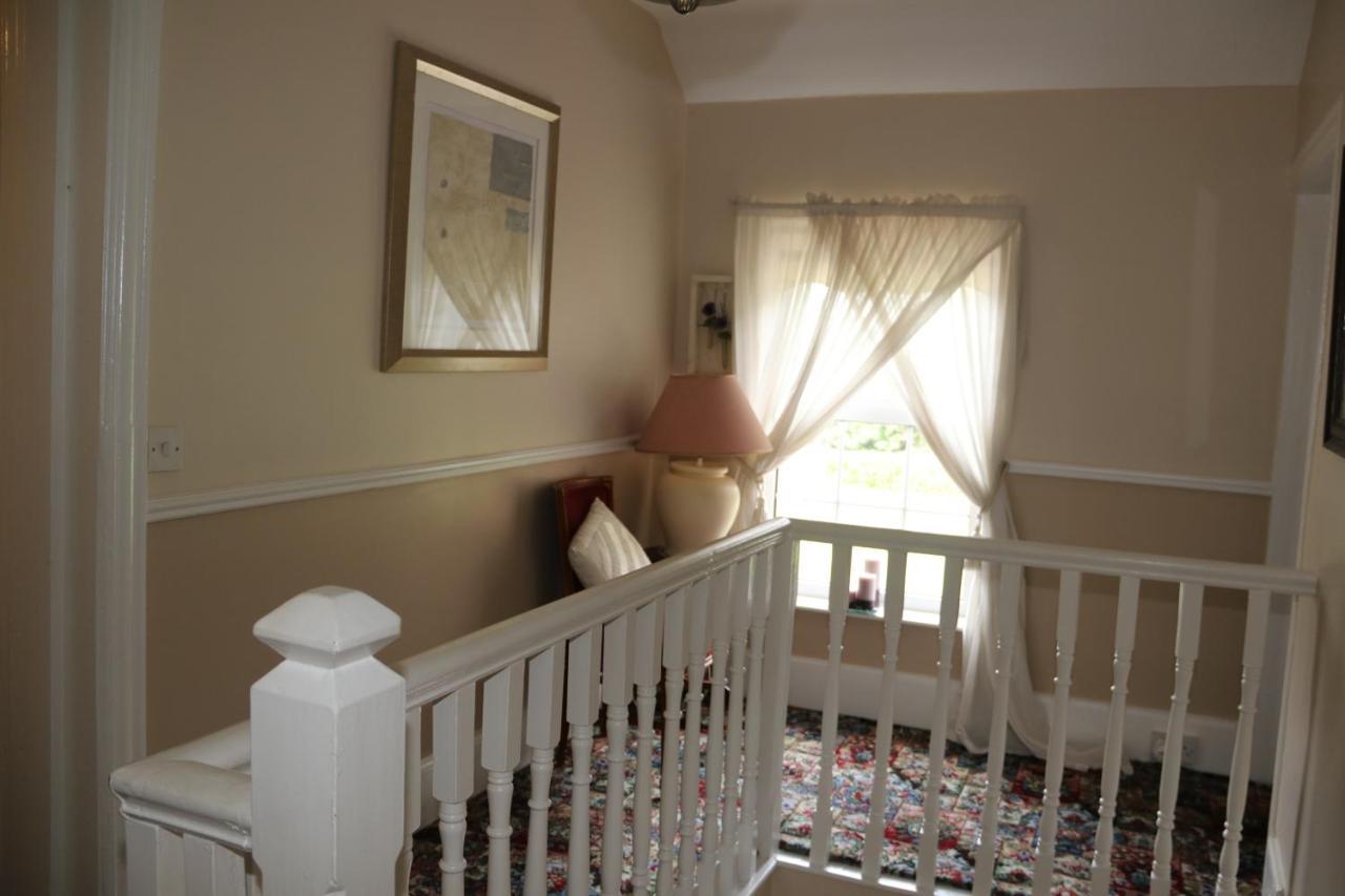 Clonard Farm B&B Luaran gambar