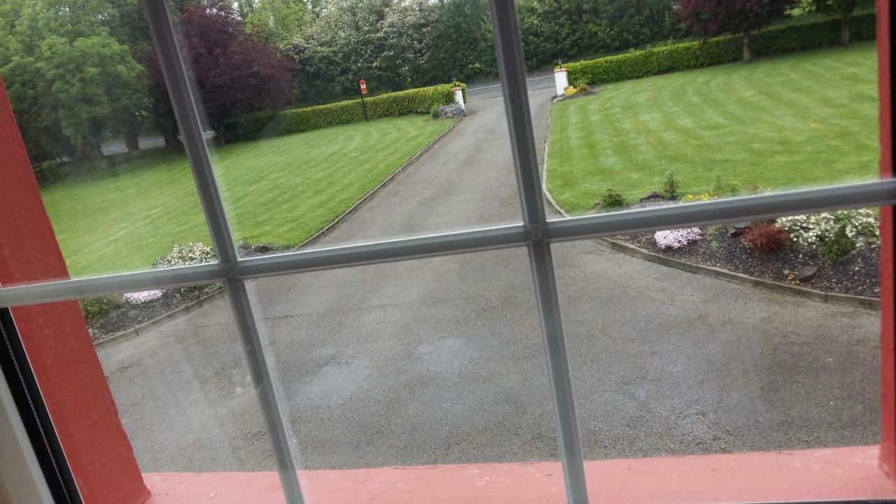 Clonard Farm B&B Luaran gambar