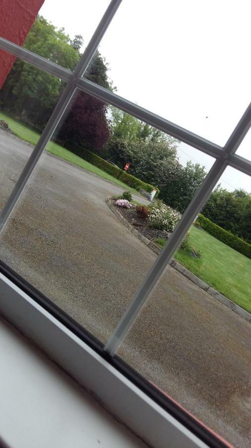 Clonard Farm B&B Luaran gambar